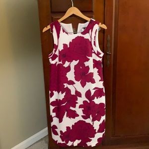 Beautiful summer dress